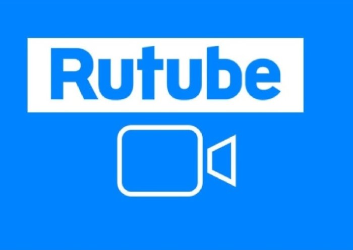RuTube