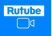 RuTube