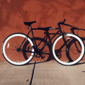 item-2